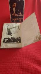 DÜNYA GÜNDEMİNDEKİ İSRAİL