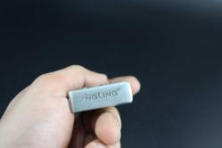 SİLVER  METAL BENZİNLİ KABARTMALI ÇAKMAK SIFIR SIFIR  BÖYLESİ COK ZOR GELİR BAKMAYAN PİŞMAN OLUR KOLLEKSİYON SERİ (YENİ RAF--48