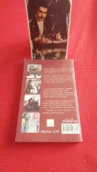 DÜNYANIN BAŞBELASI SİYONİSTLER