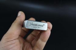 SİLVER  METAL BENZİNLİ KABARTMALI ÇAKMAK SIFIR SIFIR  BÖYLESİ COK ZOR GELİR BAKMAYAN PİŞMAN OLUR KOLLEKSİYON SERİ (YENİ RAF--50