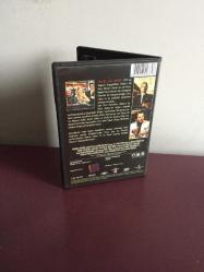 Dvd Film Casino Türkçe Dublaj Robert De Niro Sharon Stone