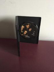 Dvd Film Casino Türkçe Dublaj Robert De Niro Sharon Stone