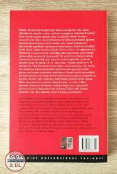 Rakstan Oyuna (2. El)