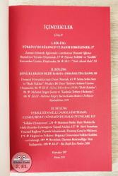 Rakstan Oyuna (2. El)