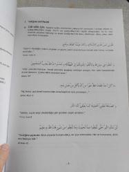 Hat Yarışması