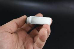 SİLVER  METAL BENZİNLİ KABARTMALI ÇAKMAK SIFIR SIFIR  BÖYLESİ COK ZOR GELİR BAKMAYAN PİŞMAN OLUR KOLLEKSİYON SERİ (YENİ RAF--62