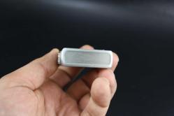 SİLVER  METAL BENZİNLİ KABARTMALI ÇAKMAK SIFIR SIFIR  BÖYLESİ COK ZOR GELİR BAKMAYAN PİŞMAN OLUR KOLLEKSİYON SERİ (YENİ RAF--64