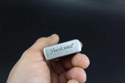 SİLVER  METAL BENZİNLİ KABARTMALI ÇAKMAK SIFIR SIFIR  BÖYLESİ COK ZOR GELİR BAKMAYAN PİŞMAN OLUR KOLLEKSİYON SERİ (YENİ RAF--65