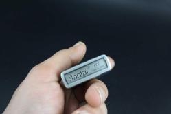 SİLVER  METAL BENZİNLİ KABARTMALI ÇAKMAK SIFIR SIFIR  BÖYLESİ COK ZOR GELİR BAKMAYAN PİŞMAN OLUR KOLLEKSİYON SERİ (YENİ RAF--67