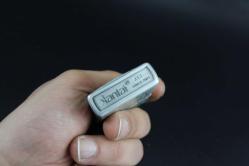 SİLVER  METAL BENZİNLİ KABARTMALI ÇAKMAK SIFIR SIFIR  BÖYLESİ COK ZOR GELİR BAKMAYAN PİŞMAN OLUR KOLLEKSİYON SERİ (YENİ RAF--72