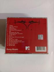 Mıchael jackson kıng of pop the turkısh collectıon albümü  acılmamış ambalajında sıfır  koleksiyon klasik  cd müzik  YILMAZ VİDEO