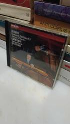 Beethoven piano concerto no 5 in e flat op 73 emperor klavierkonzert nr 5