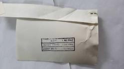 CENGİZ ÇANDAR'IN ORİJİNAL FOTOĞRAFI - 18 x 12 cm EBADINDA - CENGİZ ÇANDAR, MÜLKİYELİLER HAFTASI DOLAYISIYLA MÜLKİYELİLER BİRLİĞİNCE ''DEĞİŞEN DÜNYADA TÜRKİYE'NİN DIŞ POLİTİKASI ve GÜVENLİĞİ'' KONULU PANELDE HALUK BELGEL, MEHMET ALİ BİRAND, HİKMET ÇETİN, İHSAN SABRİ ÇAĞLAYANGİL ve ÜMİT PAMİK'LE KONUŞMA YAPARKEN ÇEKİLMİŞ BİR KARE. 1988
