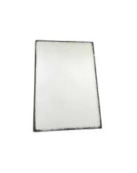 Ceylan Çanta BAKIRKÖY - Eski Cep Aynası