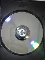 Deadrising Pc oyun dead rising 2 off the record. Orijinal. Kitapçık mevcut. Disk 10 üzerinden 9.5 Koleksiyonluk