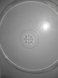 BOŞ Pc oyun kutusu Battlefield 3 premium. Orijinal. Key mevcut fakat kullanıldı mı bilmiyorum. Cd YOK. Kutu, cover temiz ve sağlam