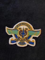 ASKERİ PEC - 141. filo hava kuvvetleri