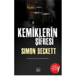 Kemiklerin Şifresi