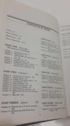 Smith and Roberson's BUSINESS LAW – (Hardcover) .... and .... STUDY GUIDE to Accompany Smith and Roberson's BUSINESS LAW,  with Answer Key  .. (8 e) .. (Softcover) - SET