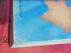 Cumhuriyet Dönemi Türk Şiiri