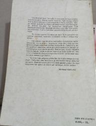 Cumhuriyet Dönemi Türk Şiiri