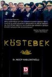 Köstebek -İKİNCİ EL