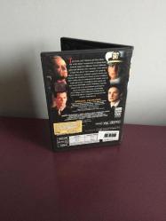 Dvd Film Birkaç İyi Adam Türkçe Altyazılı Tom Cruise Demi moore Jack Nicholson