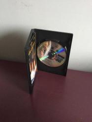 Dvd Film Birkaç İyi Adam Türkçe Altyazılı Tom Cruise Demi moore Jack Nicholson