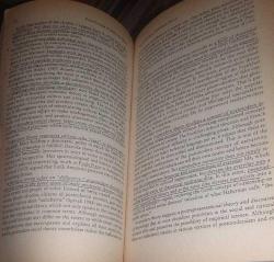 CRITICAL SOCIAL THEORIES