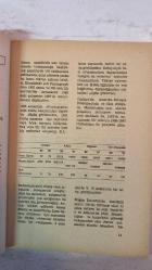 MİMAR SİNAN DERGİSİ - 1987 — SAYI: 64  MİMAR SİNAN - ZİYA UMUR - MİŞEL MARGULIES - SAHİR ERMAN - ZİYA FICICIOĞLU - ÖMER FARUK KURT - MEHMET FUAT AKEV - CUMHUR FERMAN - DAVUT BERKER - AHMET AKKAN - NEZİH RONA - HALİL İBRAHİM GÖKTÜRK - MÜNİR BERİK  MİMAR SİNAN LOCASININ ÇALIŞMALARI HAKKINDA - BÜYÜK LOCALAR, LOCALAR, MASONLAR (11) SAYISAL BİR ARAŞTIRMANIN DÜŞÜNDÜRDÜKLERİ - TEKRİSİN ANLAMI - 2076 SAYILI QUATUOR CORONATI LOCASI MASONİK ARAŞTIRMADA ÖNCÜ LOCA - KENDİNİ BİL - KENDİNİ PROBLEM YAPAN VARLIK İNSAN - MASONLUKTA İNTİZAM - İNSAN DAVRANIŞLARINDA «ÖLÇÜNÜN VE ÖLÇÜLÜ OLABİLMENİN GEREĞİ» - MASONLUK VE ÖZGÜR DÜŞÜNCE - RİTÜELLER VE MASONİK TEFEKKÜR - AÇISINDAN E.U.M. VE RUHUN ÖLÜMSÜZLÜĞÜ DOĞMA MIDIR? - AHLAK VE TEKNOLOJİ DÜNYASI - GEÇMİŞTEN BİR ANİ - ÇOK YÖNLÜ BİR MASONUN PORTRESİ - OLAYLARIN İÇİNDEN - LOCALARDAN HABERLER - ARAMIZDAN AYRILANLAR  -  TAM TAKIM EKSİKSİZ 100 SAYFA