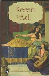 KEREM İLE ASLI