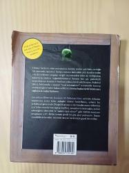 Gerçekten Bilmeniz Gereken 50 Psikoloji Fikri Ciltli