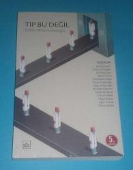 TIP BU DEĞİL
