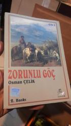 ZORUNLU GÖÇ