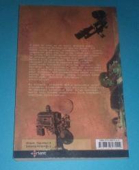 SİNEMA VE KURAM / İMZALI