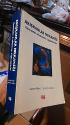 Akışkanlar Mekaniği / Kavramlar, Problemler, Uygulamalar