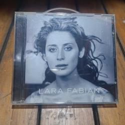 LARA FABIAN / CD
