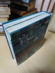 Bilgi Küpü  21. Yüzyıla Ayak Uydurmak İçin Bilmeniz Gereken Her Şey Ciltli, Şömizli)