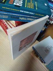 Yiğit Özgür - Karikatürler 3