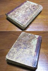 AnTiKa HATTAT İşi EL YaZMa KURAN-I KERİM...