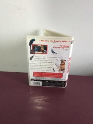 Dvd Film Doktor Dolittle Dr Dolittle Türkçe Dublaj Eddie Murphy