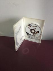 Dvd Film Doktor Dolittle Dr Dolittle Türkçe Dublaj Eddie Murphy