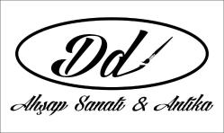 DD ahşap sanatı & antika