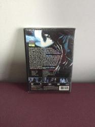 Dvd Film Karanlıklar Ülkesi Türkçe Dublaj Ambalajlı 2 Dvd Özel Versiyon Kate Beckinsale Scott Speedman