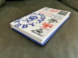 GUIDE TO PORCELAIN MARKS OF THE WORLD