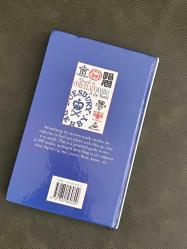 GUIDE TO PORCELAIN MARKS OF THE WORLD