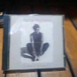 TRACY CHAPMAN / CROSSROADS / CD