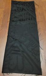 LOT.16 » ÜÇLÜ LOT. KABE ÖRTÜSÜ KENAR KISMI + KABE ÖRTÜSÜ KOKUSU + RAVZA SÜPÜRGESİ.