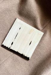 YALDIZLI HAT YAZILI SERAMİK KARO 9