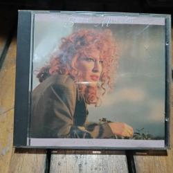BETTE MIDLER / SOME PEOPLE'S LIVES / CD